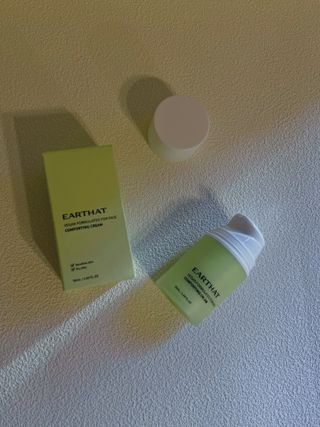 kristtaj님이 올린 리뷰 사진 3