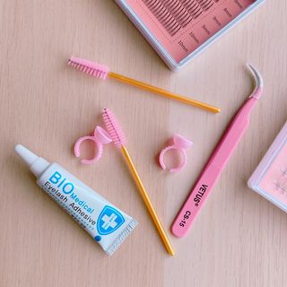 seri님이 올린 리뷰 사진 1