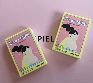 aco님이 올린 리뷰 사진 2