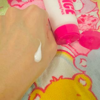 りぇ님이 올린 리뷰 사진 2