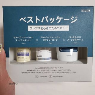 ろろちゃん님이 올린 리뷰 사진 2