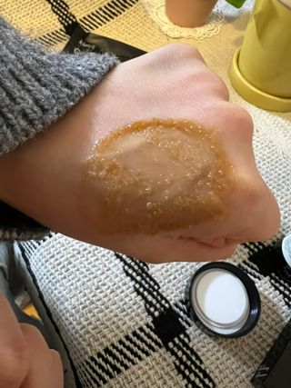 sarang님이 올린 리뷰 사진 2