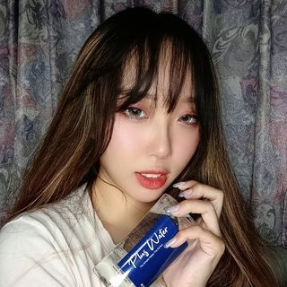 LeeHyoRin님이 올린 리뷰 사진 1