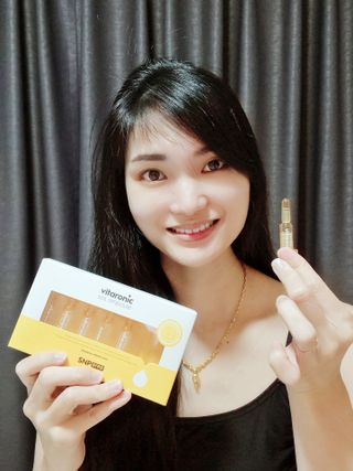 MXLee님이 올린 리뷰 사진 1