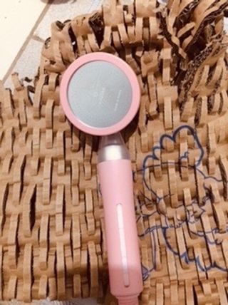 PhongHng님이 올린 리뷰 사진 3