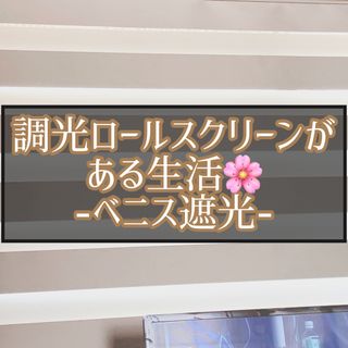 Rimu님이 올린 리뷰 사진 1