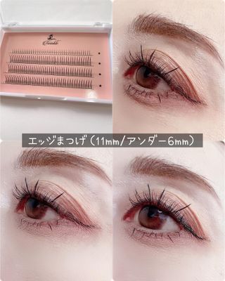 amo님이 올린 리뷰 사진 4