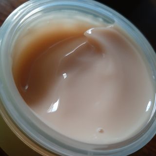 VELY VELY Artemisia Return Cream — 5점을 준 리뷰어가 2021년 4월 올린 사용 사진
