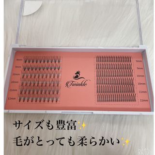nana198612님이 올린 리뷰 사진 2