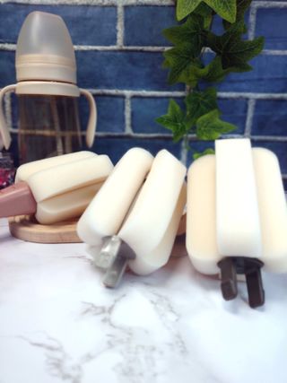 みちぇる님이 올린 리뷰 사진 3