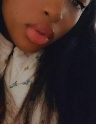 Azina님이 올린 리뷰 사진 3