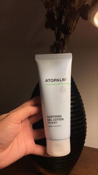 Hetsir님이 올린 리뷰 사진 3