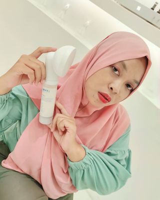 LAKSMIPAOPAO님이 올린 리뷰 사진 1