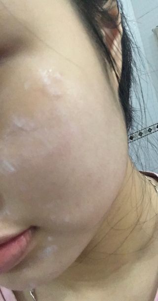 QuynhAnh님이 올린 리뷰 사진 4