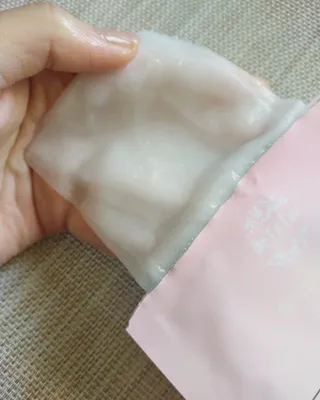 明日香님이 올린 리뷰 사진 2