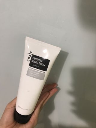 NThuHuyền님이 올린 리뷰 사진 2