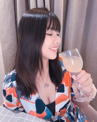Crystal님이 올린 리뷰 사진 2