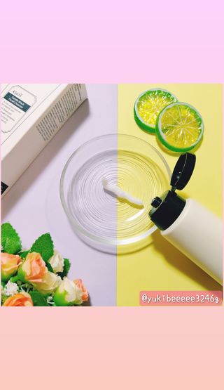 ゆき님이 올린 리뷰 사진 4