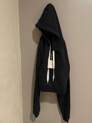 Kdippy님이 올린 리뷰 사진 1