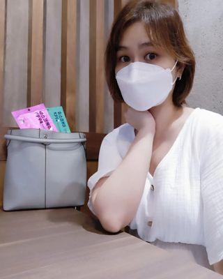 agnes_arissa님이 올린 리뷰 사진 1