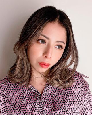 xo.kari님이 올린 리뷰 사진 1