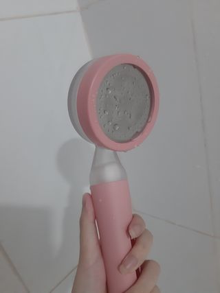 Chann님이 올린 리뷰 사진 3