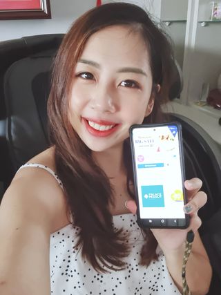SallySha님이 올린 리뷰 사진 1