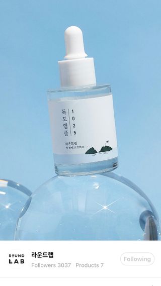MaddyReviews님이 올린 리뷰 사진 3