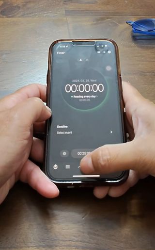 Janakey님이 올린 리뷰 사진 1