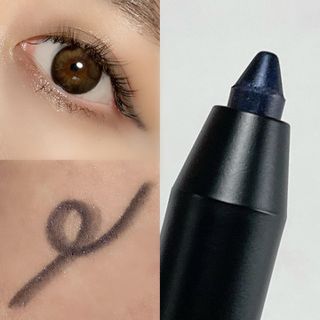 tomo님이 올린 리뷰 사진 2