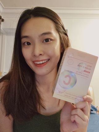 ShiYu님이 올린 리뷰 사진 1