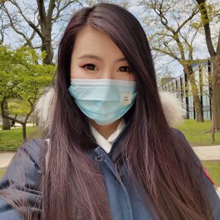 sanslittleworld님이 올린 리뷰 사진 2