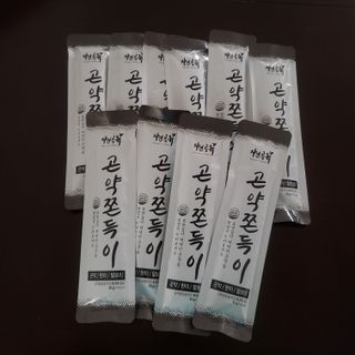 mandyprg님이 올린 리뷰 사진 2