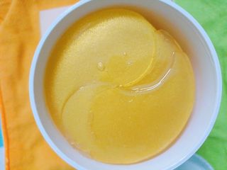 ThuUyn님이 올린 리뷰 사진 2