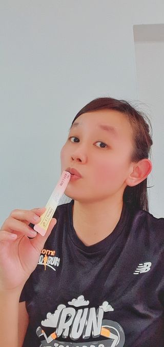 Gvhelle87님이 올린 리뷰 사진 2