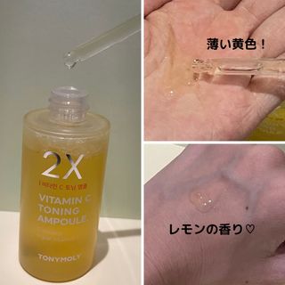 な님이 올린 리뷰 사진 3