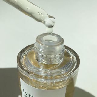 hoarderbeauty님이 올린 리뷰 사진 2