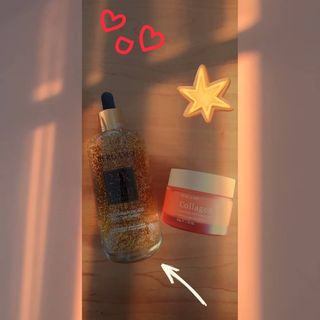 TrinhMelody님이 올린 리뷰 사진 1