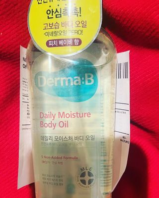 KomalAgrawal님이 올린 리뷰 사진 3