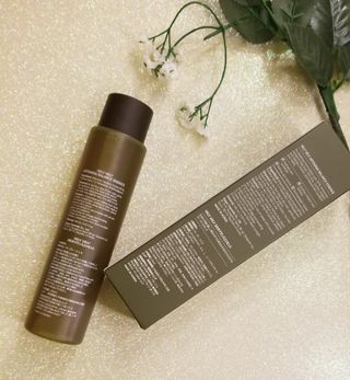 VELY VELY Artemisia Balance Essence — 5점을 준 리뷰어가 2021년 4월 올린 사용 사진