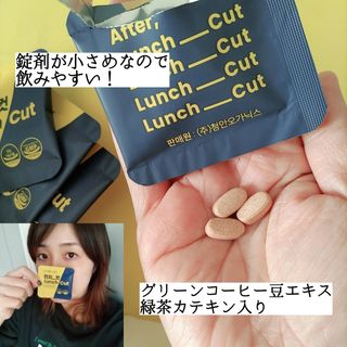 ヒデゴン님이 올린 리뷰 사진 3