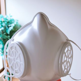 chia님이 올린 리뷰 사진 3