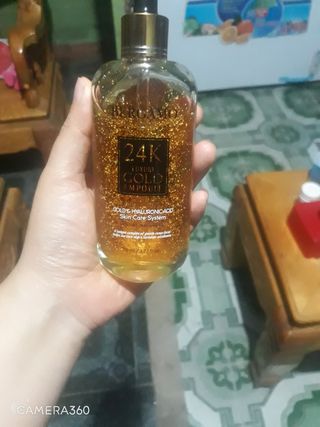 Lê Hồng Minh님이 올린 리뷰 사진 2