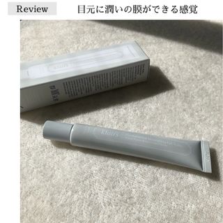 まどか님이 올린 리뷰 사진 1