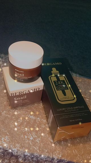 Beososweet님이 올린 리뷰 사진 2