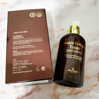 Siny Un님이 올린 리뷰 사진 3