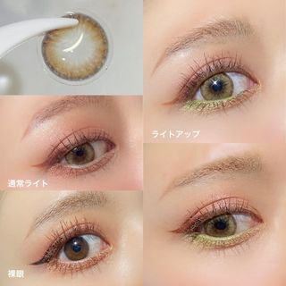 石井奈々美님이 올린 리뷰 사진 3