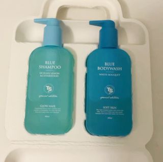 cii님이 올린 리뷰 사진 1