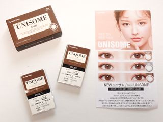 Aqua님이 올린 리뷰 사진 1