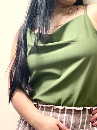 ladyshulammite님이 올린 리뷰 사진 2